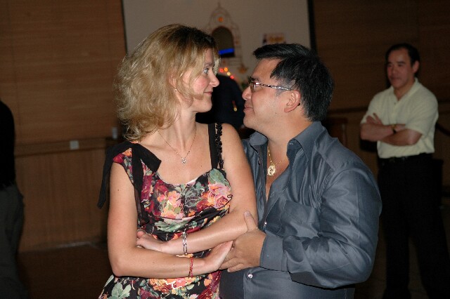min 2006 12 25 agora 180